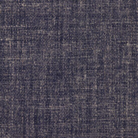 HARRISONS – SEA SHELL/100% LINEN