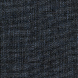 HARRISONS – SEA SHELL/100% LINEN