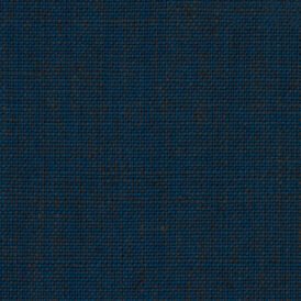 SEA SHELL/ 55% TERYLENE 45% LINEN