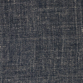 SEA SHELL/ 55% TERYLENE 45% LINEN