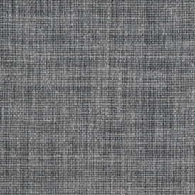 SEA SHELL/ 55% TERYLENE 45% LINEN