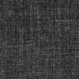 SEA SHELL/ 55% TERYLENE 45% LINEN
