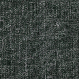 SEA SHELL/ 55% TERYLENE 45% LINEN