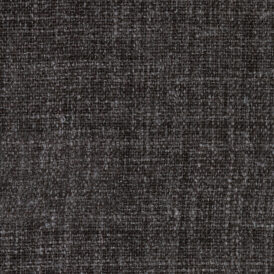 SEA SHELL/ 55% TERYLENE 45% LINEN