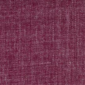 SEA SHELL/ 55% TERYLENE 45% LINEN