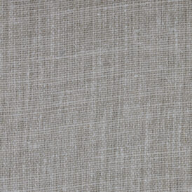 SEA SHELL/ 55% TERYLENE 45% LINEN