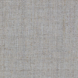 SEA SHELL/ 55% TERYLENE 45% LINEN