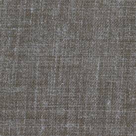 SEA SHELL/ 55% TERYLENE 45% LINEN