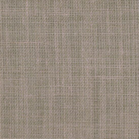 SEA SHELL/ 55% TERYLENE 45% LINEN
