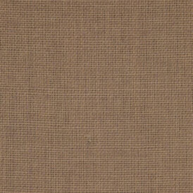 HARRISONS – SEA SHELL/100% LINEN