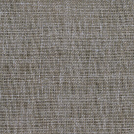 SEA SHELL/ 55% TERYLENE 45% LINEN