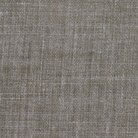 HARRISONS – SEA SHELL/100% LINEN