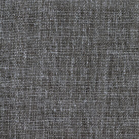 SEA SHELL/ 55% TERYLENE 45% LINEN