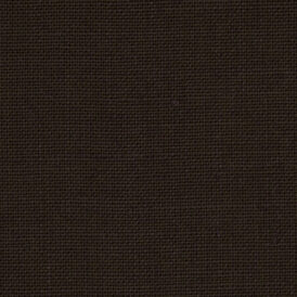 SEA SHELL/ 55% TERYLENE 45% LINEN