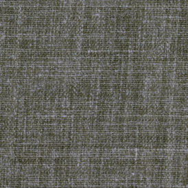 SEA SHELL/ 55% TERYLENE 45% LINEN