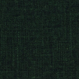 SEA SHELL/ 55% TERYLENE 45% LINEN