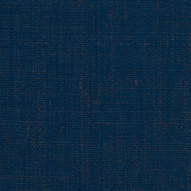 SEA SHELL/ 55% TERYLENE 45% LINEN