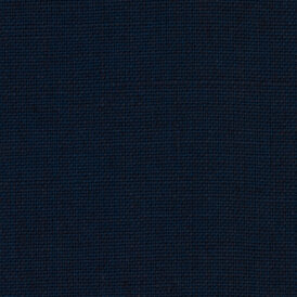 SEA SHELL/ 55% TERYLENE 45% LINEN