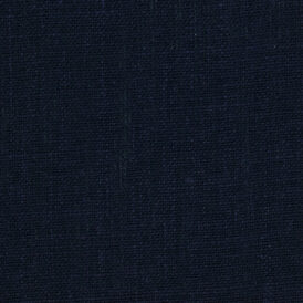 SEA SHELL/ 55% TERYLENE 45% LINEN