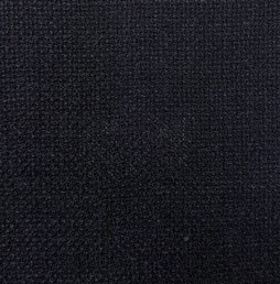 SEA BREEZE / 80% WOOL 20% LINEN