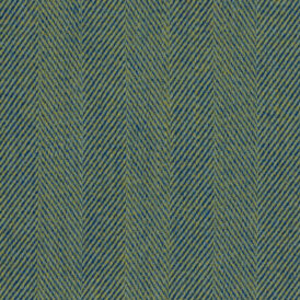 SMITHS SOLARO/100% WOOL