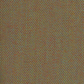 SMITHS SOLARO/100% WOOL