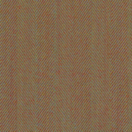 SMITHS SOLARO/100% WOOL