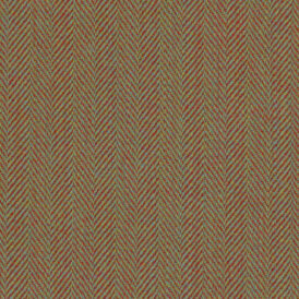 SMITHS SOLARO/100% WOOL