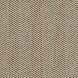 SMITHS SOLARO/100% WOOL