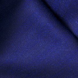 SMITHS SOLARO/100% WOOL
