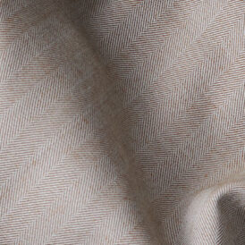 SMITHS SOLARO WOOL