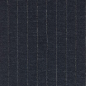HARRISONS SPRING RAM/100% WOOL