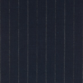 HARRISONS SPRING RAM/100% WOOL