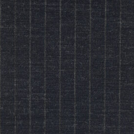 HARRISONS SPRING RAM/100% WOOL