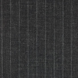 HARRISONS SPRING RAM/100% WOOL