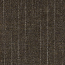HARRISONS SPRING RAM/100% WOOL