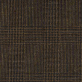 HARRISONS SPRING RAM/100% WOOL