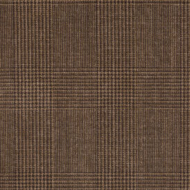 HARRISONS SPRING RAM/100% WOOL