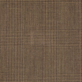 HARRISONS SPRING RAM/100% WOOL