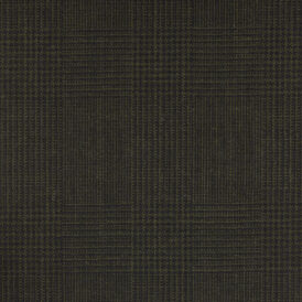 HARRISONS SPRING RAM/100% WOOL