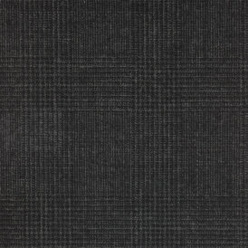 HARRISONS SPRING RAM/100% WOOL