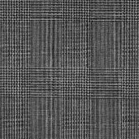 HARRISONS SPRING RAM/100% WOOL