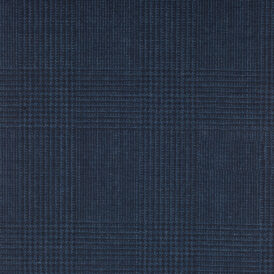 HARRISONS SPRING RAM/100% WOOL