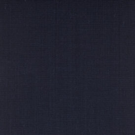HARRISONS SPRING RAM/100% WOOL