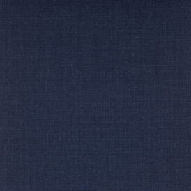 HARRISONS SPRING RAM/100% WOOL