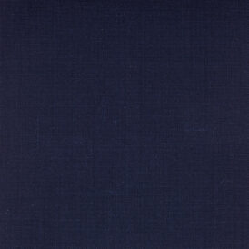 HARRISONS SPRING RAM/100% WOOL