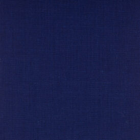 HARRISONS SPRING RAM/100% WOOL