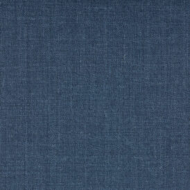 Image for product 98516