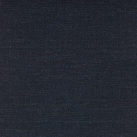 HARRISONS SPRING RAM/100% WOOL