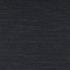 HARRISONS SPRING RAM/100% WOOL